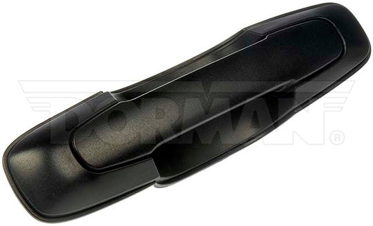 80426 Exterior Door Handle Dorman - HELP Canada