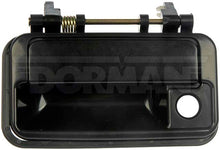 Load image into Gallery viewer, 80427 Exterior Door Handle Dorman - HELP Canada