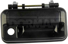 Load image into Gallery viewer, 80428 Exterior Door Handle Dorman - HELP Canada