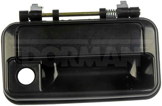 80428 Exterior Door Handle Dorman - HELP Canada