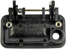 Load image into Gallery viewer, 80428 Exterior Door Handle Dorman - HELP Canada