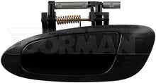 Load image into Gallery viewer, 80429 Exterior Door Handle Dorman - HELP Canada