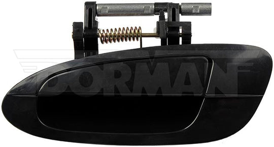 80429 Exterior Door Handle Dorman - HELP Canada