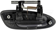Load image into Gallery viewer, 80429 Exterior Door Handle Dorman - HELP Canada