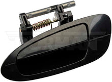 Load image into Gallery viewer, 80429 Exterior Door Handle Dorman - HELP Canada