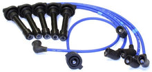 Load image into Gallery viewer, 8043 NGK Spark Plug Wire Set NGK Canada