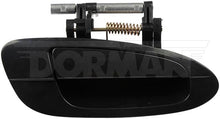 Load image into Gallery viewer, 80430 Exterior Door Handle Dorman - HELP Canada