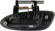 Load image into Gallery viewer, 80430 Exterior Door Handle Dorman - HELP Canada
