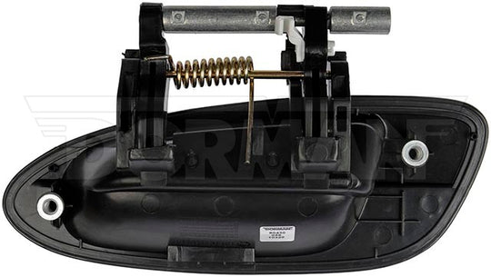 80430 Exterior Door Handle Dorman - HELP Canada