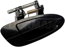 Load image into Gallery viewer, 80430 Exterior Door Handle Dorman - HELP Canada