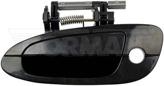80431 Exterior Door Handle Dorman - HELP Canada
