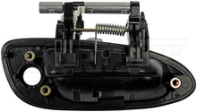 Charger l'image dans la galerie, 80431 Exterior Door Handle Dorman - HELP Canada