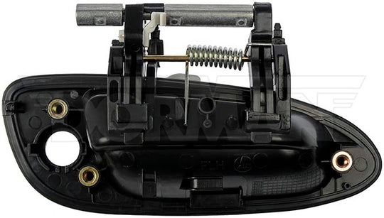 80431 Exterior Door Handle Dorman - HELP Canada