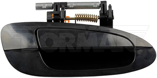80432 Exterior Door Handle Dorman - HELP Canada