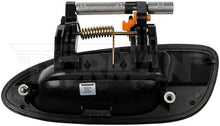 Load image into Gallery viewer, 80432 Exterior Door Handle Dorman - HELP Canada