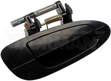 Load image into Gallery viewer, 80432 Exterior Door Handle Dorman - HELP Canada