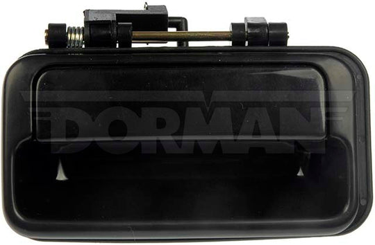 80434 Exterior Door Handle Dorman - HELP Canada