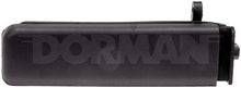 Charger l'image dans la galerie, 80435 Exterior Door Handle Dorman - HELP Canada