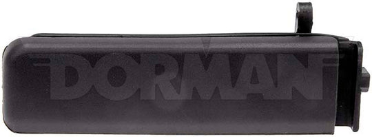 80435 Exterior Door Handle Dorman - HELP Canada