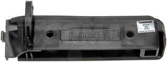 80435 Exterior Door Handle Dorman - HELP Canada
