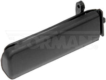 Charger l'image dans la galerie, 80435 Exterior Door Handle Dorman - HELP Canada
