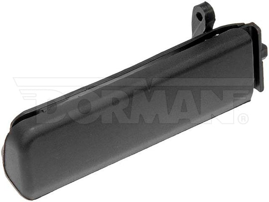 80435 Exterior Door Handle Dorman - HELP Canada