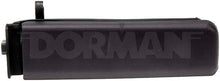 Load image into Gallery viewer, 80436 Exterior Door Handle Dorman - HELP Canada