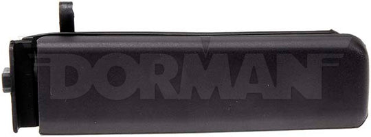 80436 Exterior Door Handle Dorman - HELP Canada