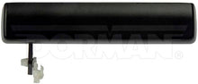 Load image into Gallery viewer, 80437 Exterior Door Handle Dorman - HELP Canada