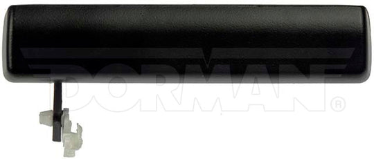 80437 Exterior Door Handle Dorman - HELP Canada
