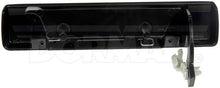 Load image into Gallery viewer, 80437 Exterior Door Handle Dorman - HELP Canada