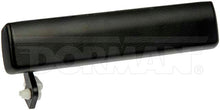Load image into Gallery viewer, 80437 Exterior Door Handle Dorman - HELP Canada