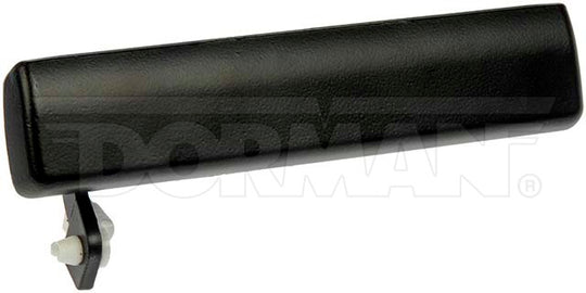 80437 Exterior Door Handle Dorman - HELP Canada