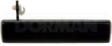 Load image into Gallery viewer, 80438 Exterior Door Handle Dorman - HELP Canada