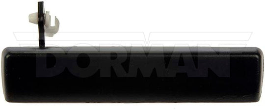 80438 Exterior Door Handle Dorman - HELP Canada