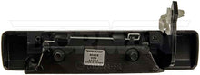 Load image into Gallery viewer, 80438 Exterior Door Handle Dorman - HELP Canada