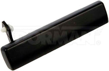 Load image into Gallery viewer, 80438 Exterior Door Handle Dorman - HELP Canada