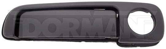 80439 Exterior Door Handle Dorman - HELP Canada