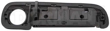 Load image into Gallery viewer, 80439 Exterior Door Handle Dorman - HELP Canada