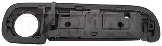 80439 Exterior Door Handle Dorman - HELP Canada