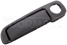 Load image into Gallery viewer, 80439 Exterior Door Handle Dorman - HELP Canada