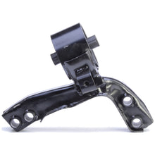 Load image into Gallery viewer, 8044 Engine Mount Anchor Canada