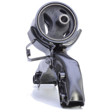 Load image into Gallery viewer, 8044 Engine Mount Anchor Canada