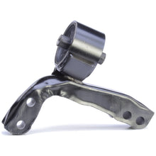Load image into Gallery viewer, 8044 Engine Mount Anchor Canada