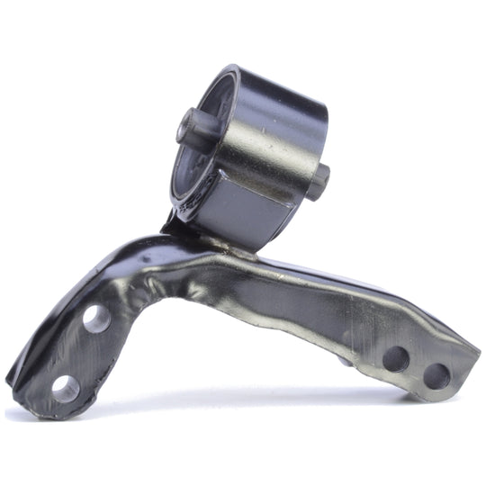 8044 Engine Mount Anchor Canada