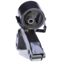 Load image into Gallery viewer, 8044 Engine Mount Anchor Canada
