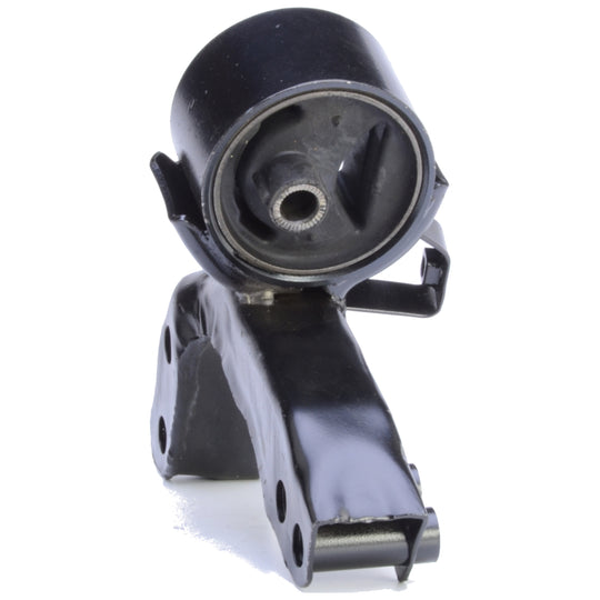 8044 Engine Mount Anchor Canada