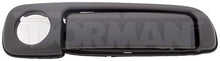 Load image into Gallery viewer, 80440 Exterior Door Handle Dorman - HELP Canada