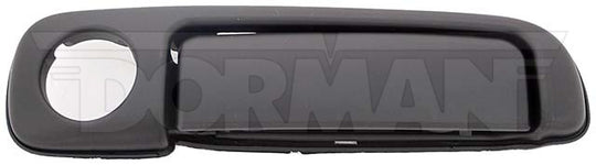 80440 Exterior Door Handle Dorman - HELP Canada