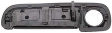 Load image into Gallery viewer, 80440 Exterior Door Handle Dorman - HELP Canada